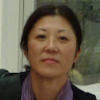 miwonkwon